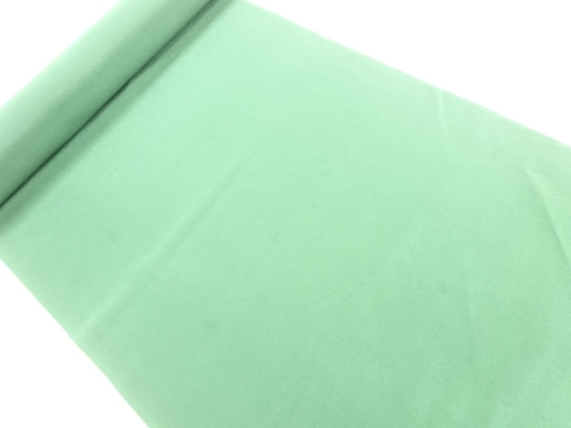 Japanese Kimono / Others (Bolt etc) Silk